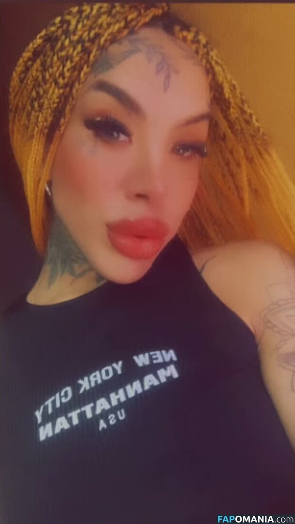 alaay_19 Γυμνός OnlyFans  Διαρρεύσαστη φωτογραφία #3