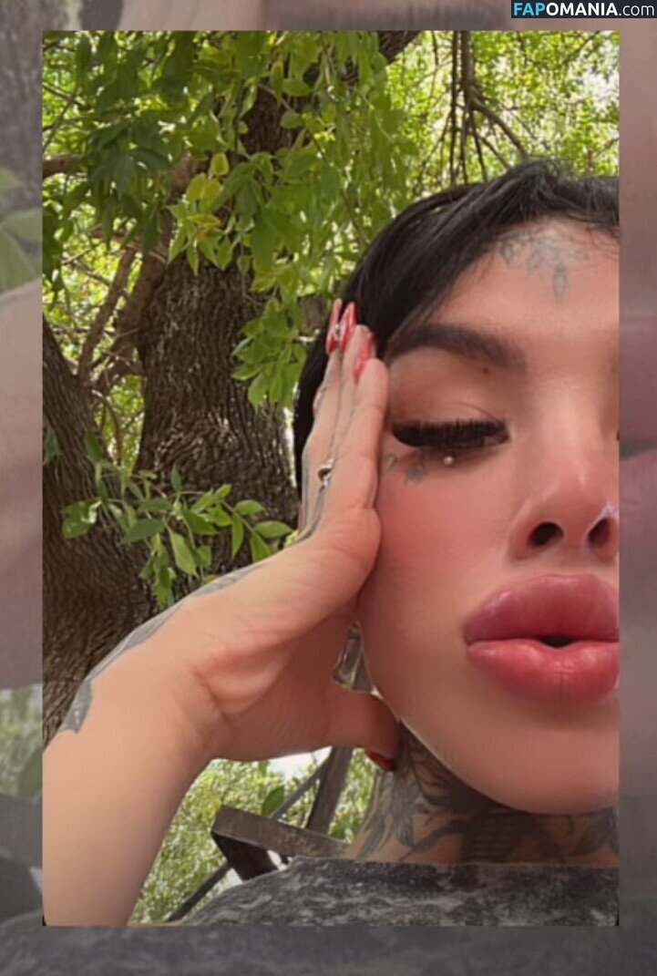 alaay_19 Γυμνός OnlyFans  Διαρρεύσαστη φωτογραφία #4