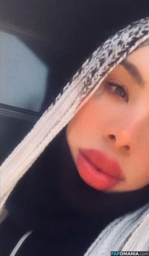 alaay_19 Γυμνός OnlyFans  Διαρρεύσαστη φωτογραφία #5