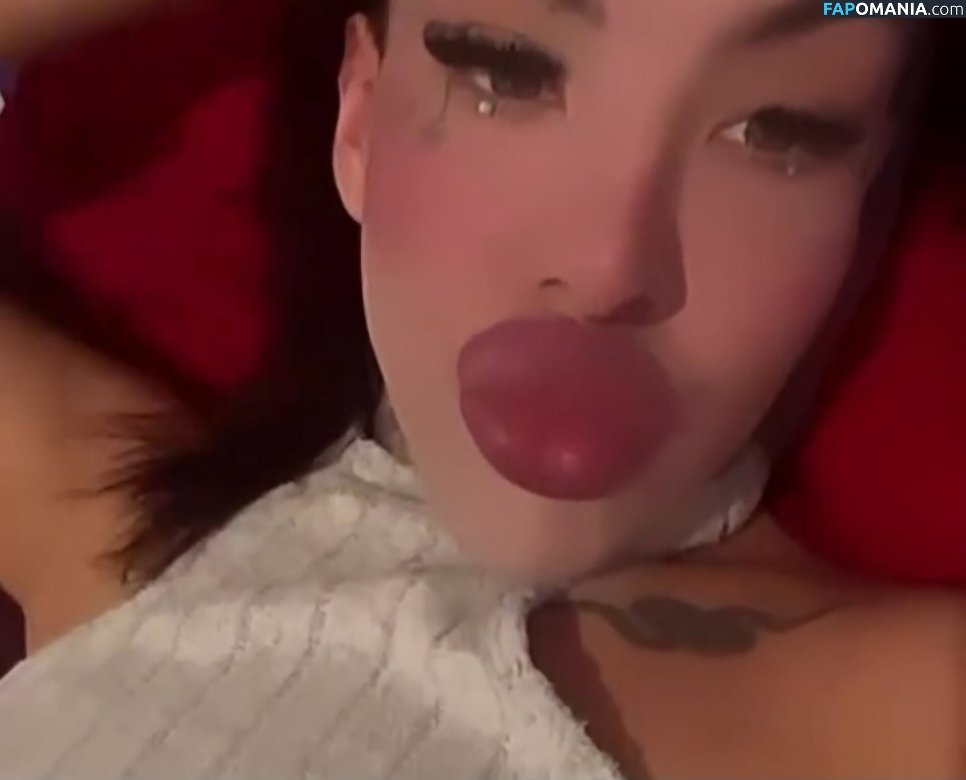 alaay_19 Γυμνός OnlyFans  Διαρρεύσαστη φωτογραφία #6