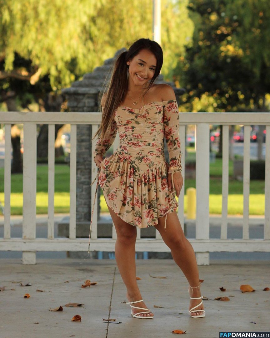 Alahnaly / Alahnalyreal Γυμνός OnlyFans  Διαρρεύσαστη φωτογραφία #105