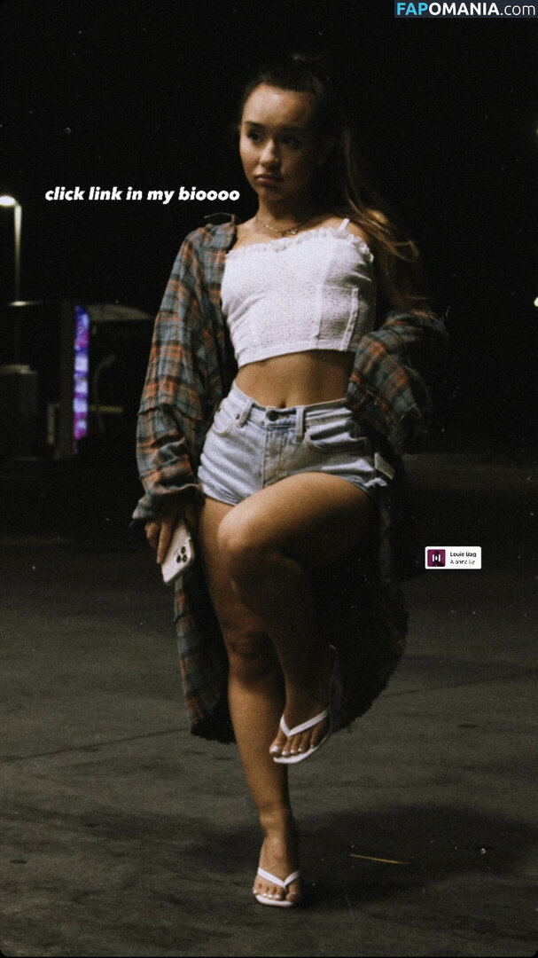 Alahnaly / Alahnalyreal Γυμνός OnlyFans  Διαρρεύσαστη φωτογραφία #204