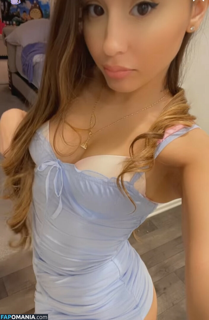 Alahnaly / Alahnalyreal Γυμνός OnlyFans  Διαρρεύσαστη φωτογραφία #351