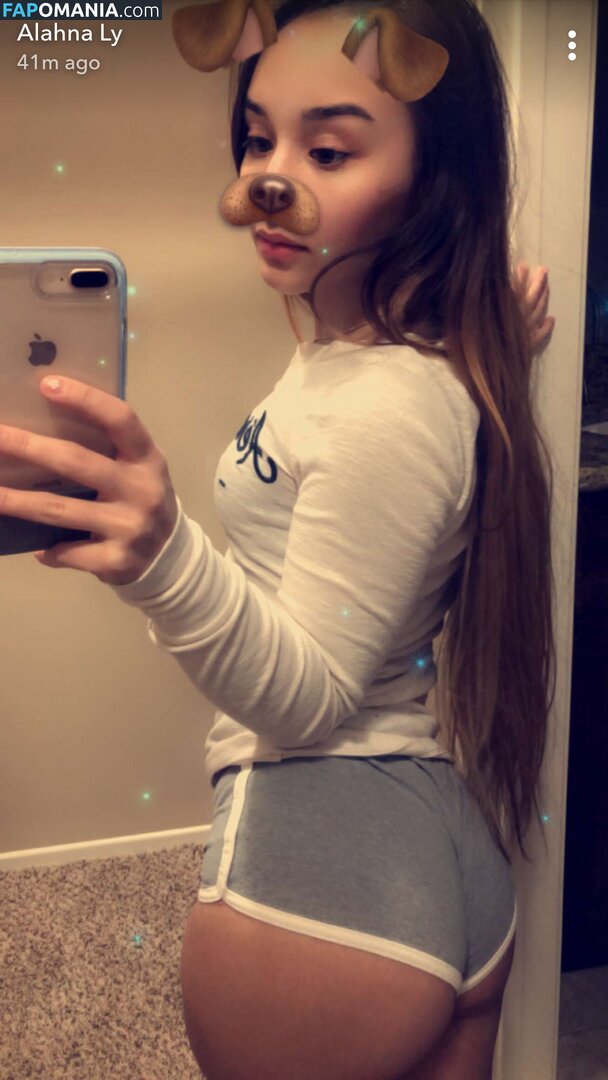 Alahnaly / Alahnalyreal Γυμνός OnlyFans  Διαρρεύσαστη φωτογραφία #887