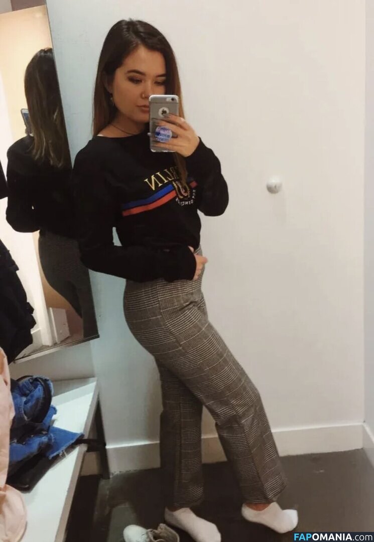 Alana Misako / alana.lister / alanamisako Γυμνός OnlyFans  Διαρρεύσαστη φωτογραφία #5