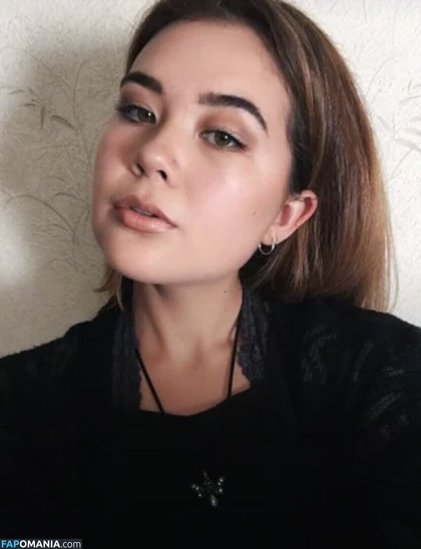 Alana Misako / alana.lister / alanamisako Γυμνός OnlyFans  Διαρρεύσαστη φωτογραφία #7