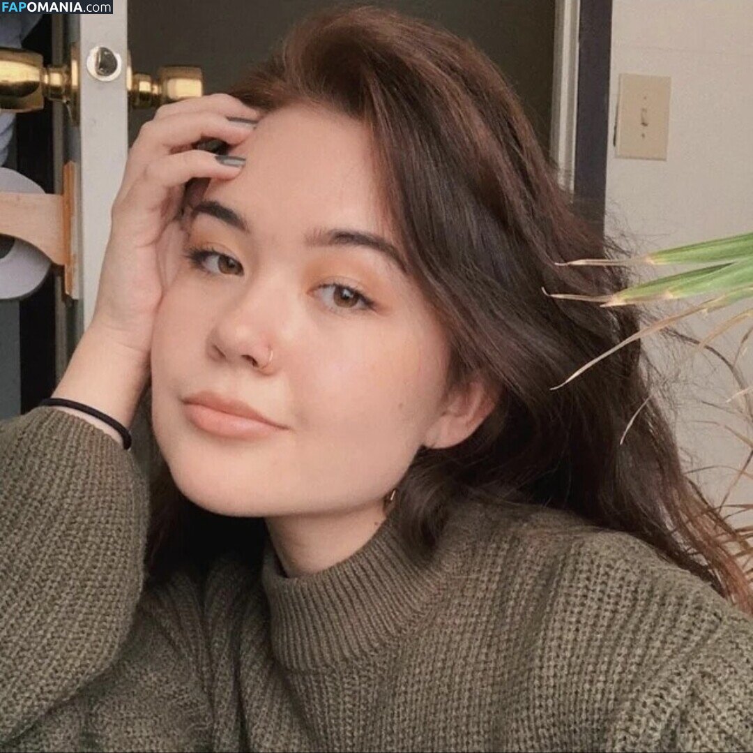 Alana Misako / alana.lister / alanamisako Γυμνός OnlyFans  Διαρρεύσαστη φωτογραφία #8