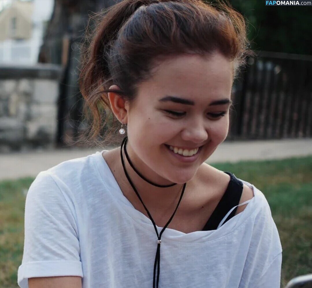 Alana Misako / alana.lister / alanamisako Γυμνός OnlyFans  Διαρρεύσαστη φωτογραφία #11