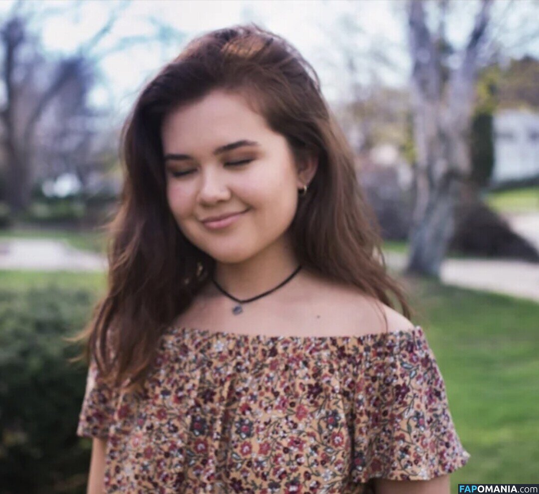Alana Misako / alana.lister / alanamisako Γυμνός OnlyFans  Διαρρεύσαστη φωτογραφία #13