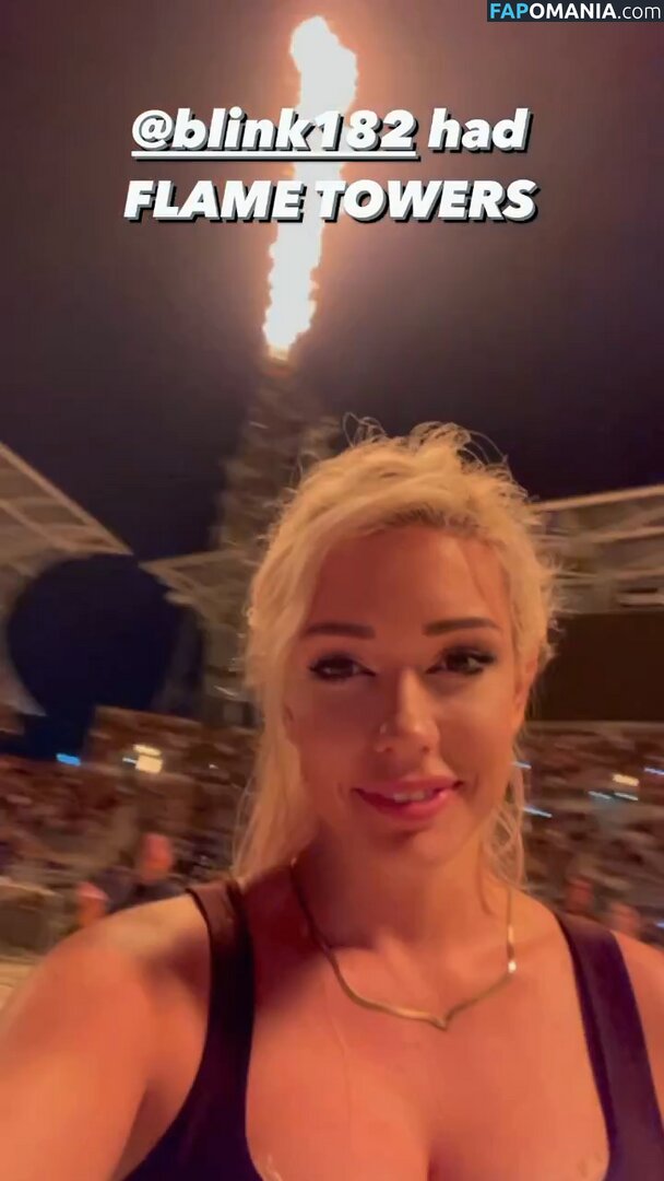 Alanah Pearce / charalanahzard Γυμνός OnlyFans  Διαρρεύσαστη φωτογραφία #21