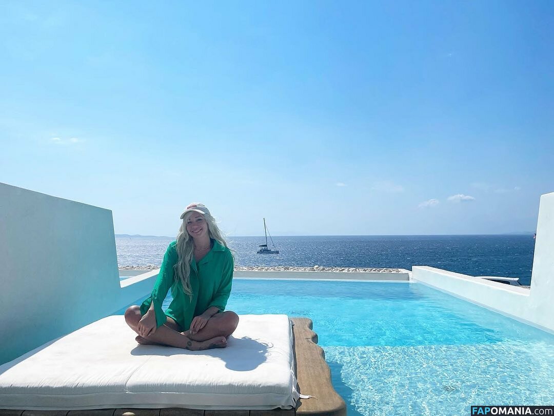 Alanah Pearce / charalanahzard Γυμνός OnlyFans  Διαρρεύσαστη φωτογραφία #141