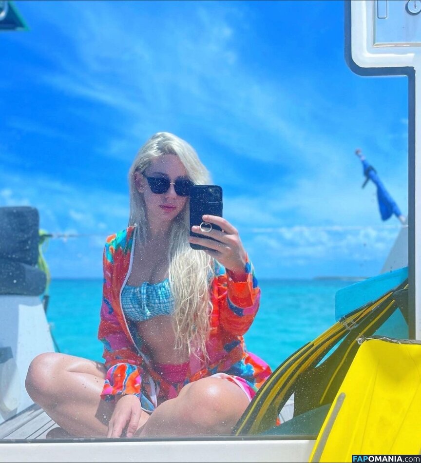 Alanah Pearce / charalanahzard Γυμνός OnlyFans  Διαρρεύσαστη φωτογραφία #268