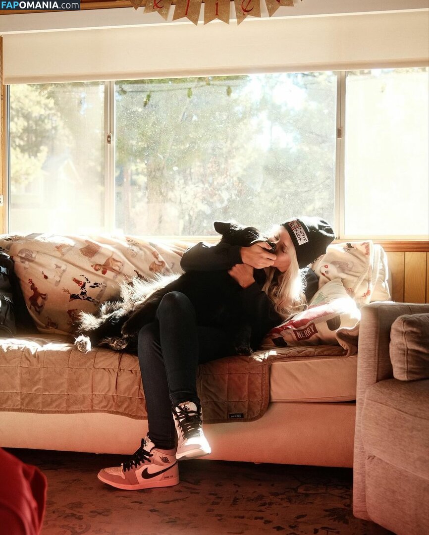 Alanah Pearce / charalanahzard Γυμνός OnlyFans  Διαρρεύσαστη φωτογραφία #348