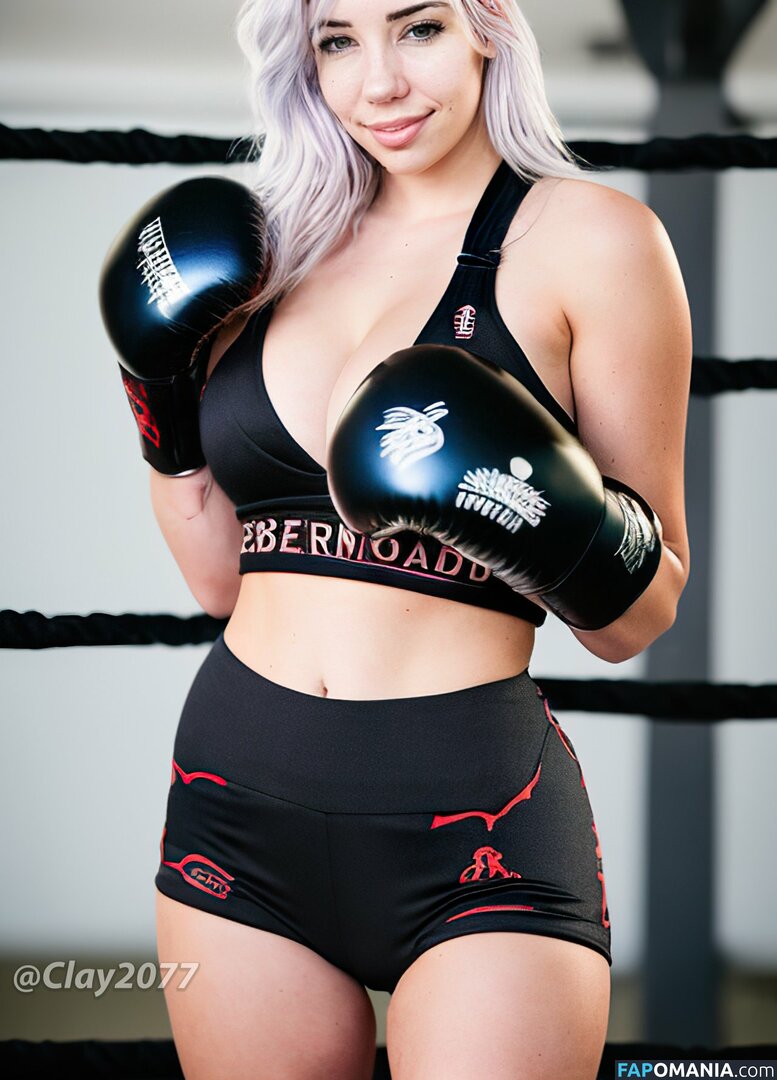 Alanah Pearce / charalanahzard Γυμνός OnlyFans  Διαρρεύσαστη φωτογραφία #396