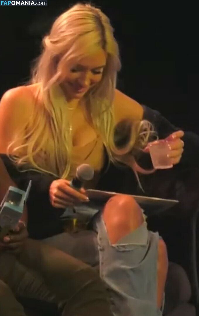 Alanah Pearce / charalanahzard Γυμνός OnlyFans  Διαρρεύσαστη φωτογραφία #919