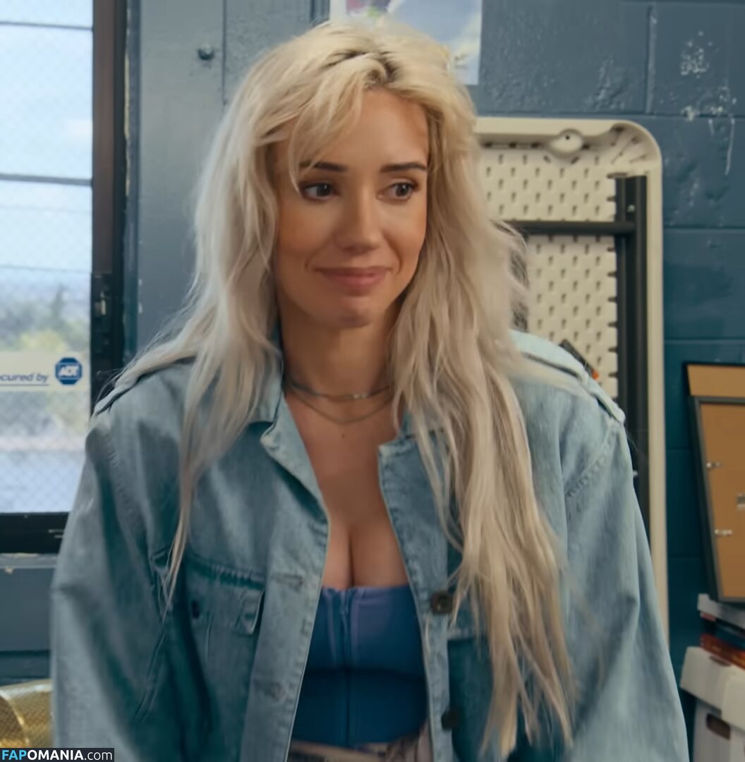 Alanah Pearce / charalanahzard Γυμνός OnlyFans  Διαρρεύσαστη φωτογραφία #934