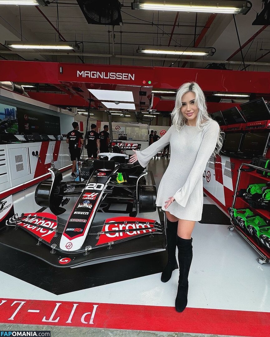 Alanah Pearce / charalanahzard Γυμνός OnlyFans  Διαρρεύσαστη φωτογραφία #935