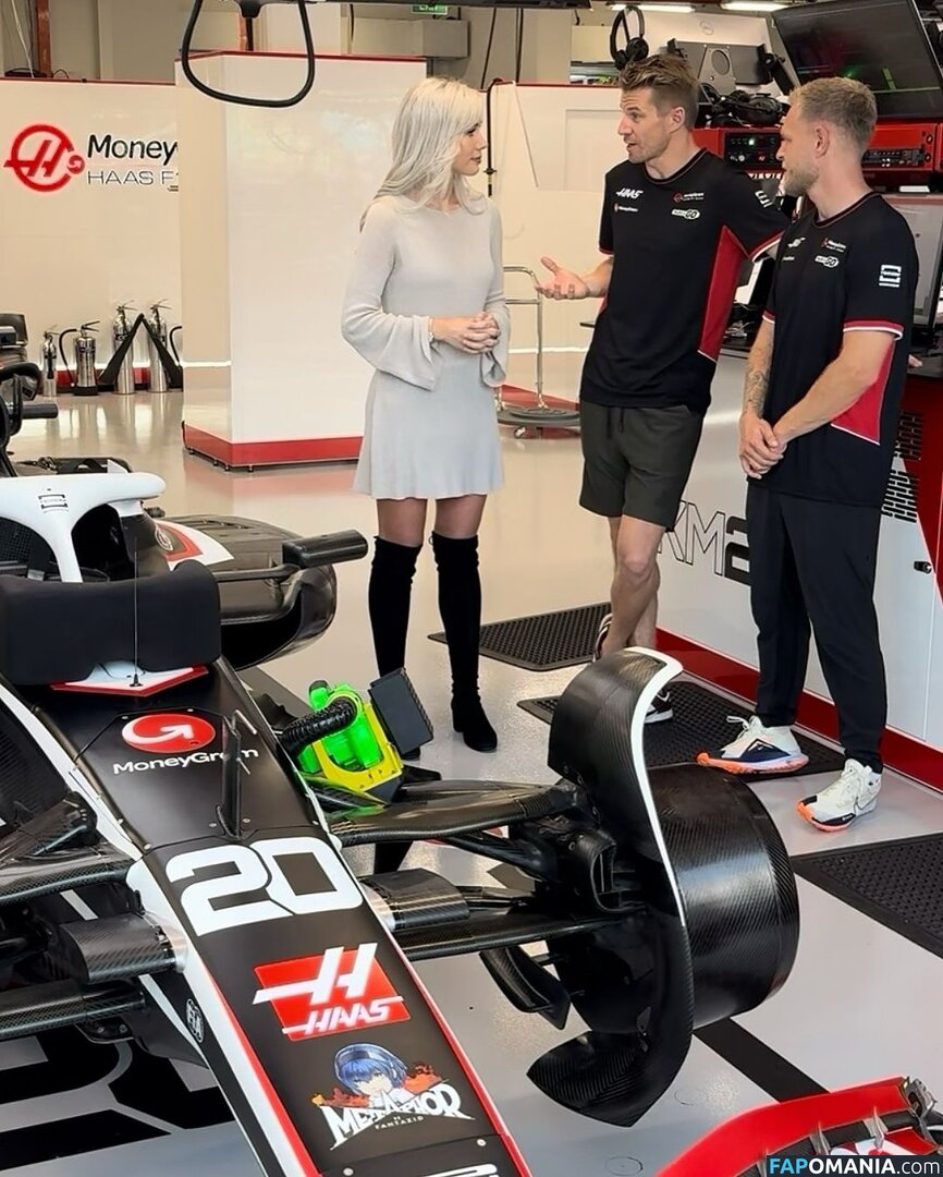 Alanah Pearce / charalanahzard Γυμνός OnlyFans  Διαρρεύσαστη φωτογραφία #936