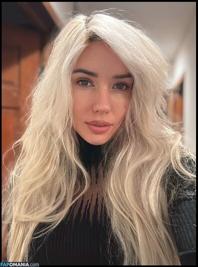 Alanah Pearce / charalanahzard Γυμνός OnlyFans  Διαρρεύσαστη φωτογραφία #958