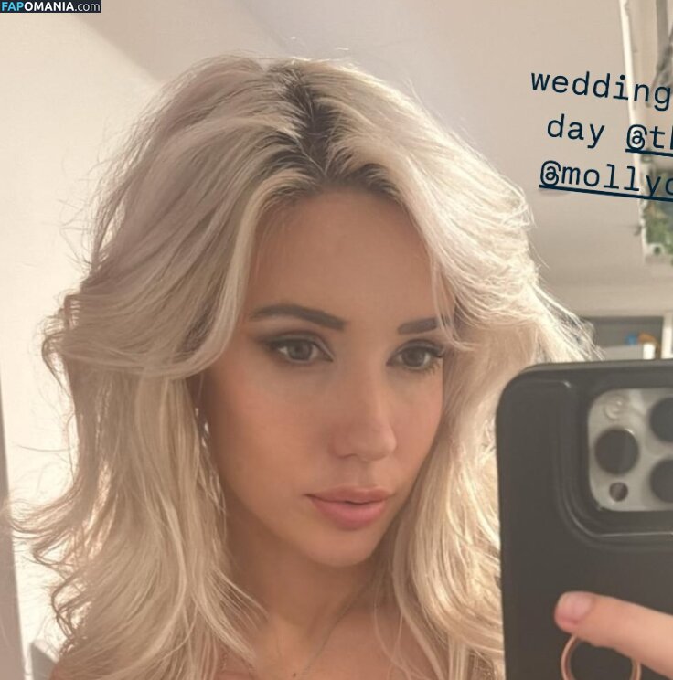 Alanah Pearce / charalanahzard Γυμνός OnlyFans  Διαρρεύσαστη φωτογραφία #959