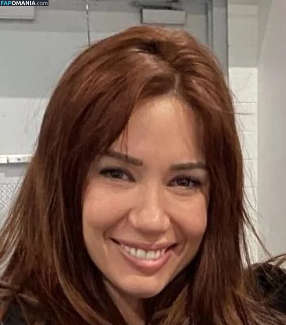 Alanah Pearce / charalanahzard Γυμνός OnlyFans  Διαρρεύσαστη φωτογραφία #960