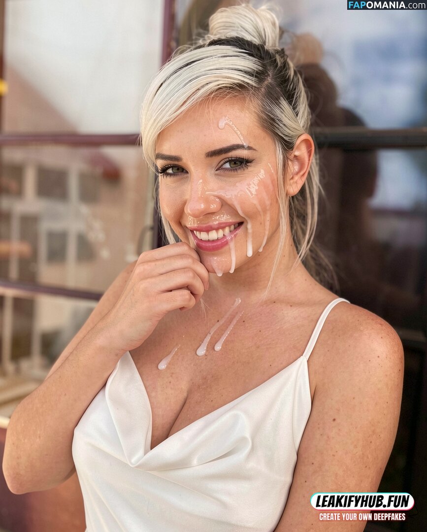 Alanah Pearce / charalanahzard Γυμνός OnlyFans  Διαρρεύσαστη φωτογραφία #978