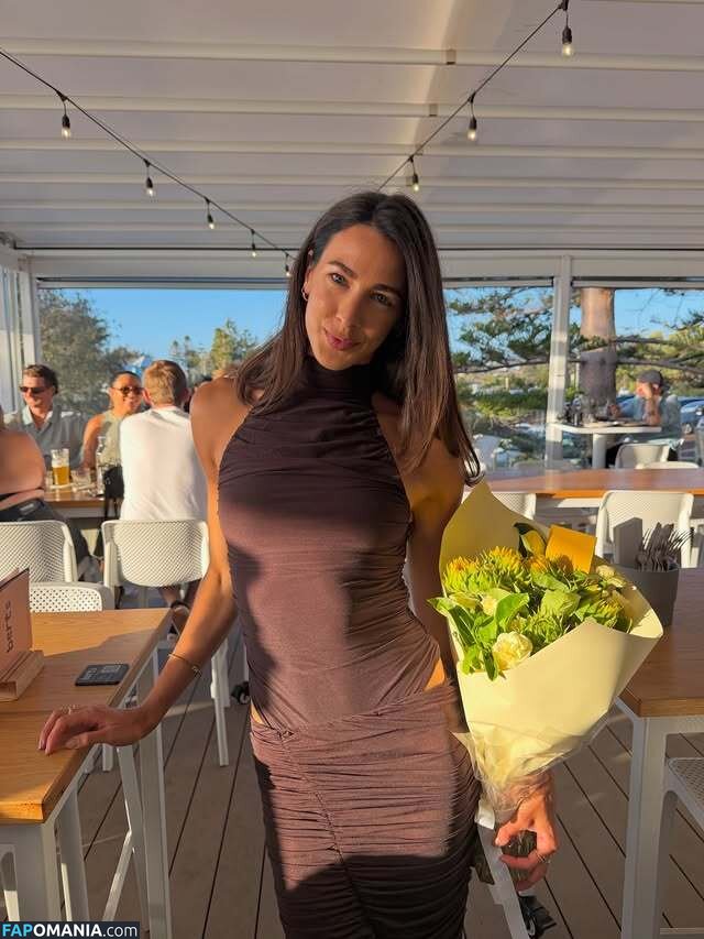 Alanah Yukich / alanahyukich Γυμνός OnlyFans  Διαρρεύσαστη φωτογραφία #3