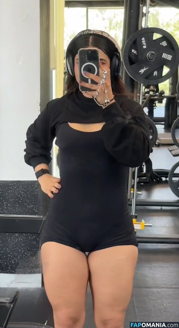 Alanalarana / alanafloresf Γυμνός OnlyFans  Διαρρεύσαστη φωτογραφία #2