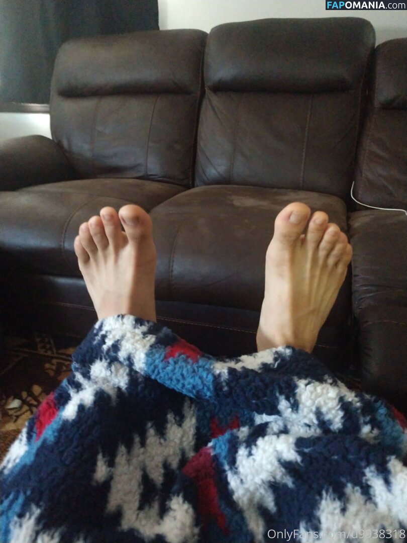 alansmith09 / asmith09099 Γυμνός OnlyFans  Διαρρεύσαστη φωτογραφία #2