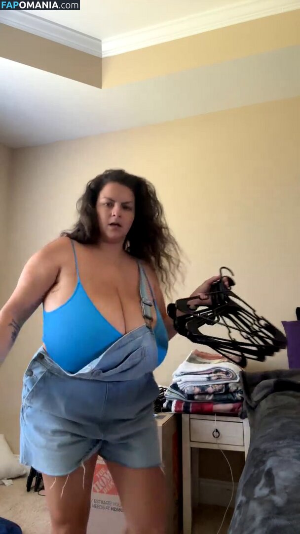 Alaura Grey / alauragrey / officialalauragrey Γυμνός OnlyFans  Διαρρεύσαστη φωτογραφία #32