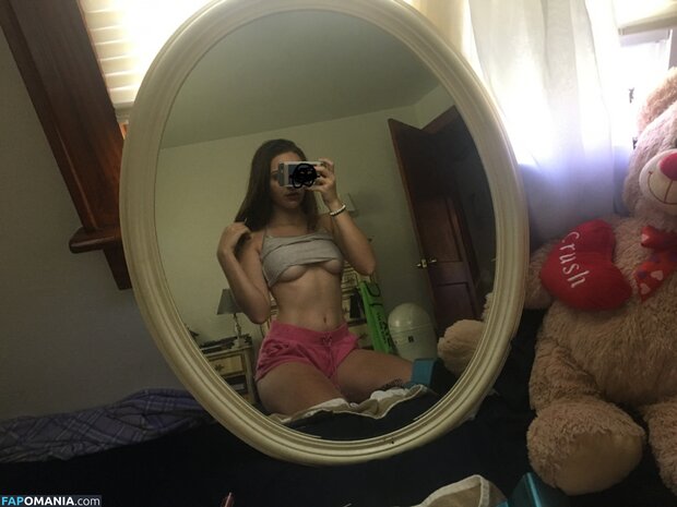 Alaya Love / alaya__love / alayalove Γυμνός OnlyFans  Διαρρεύσαστη φωτογραφία #2