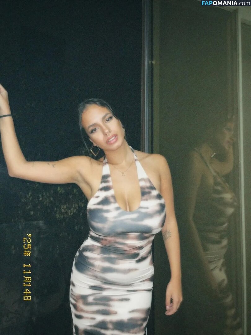 Alba Gallardo / albaagdiazz / yasa1 Γυμνός OnlyFans  Διαρρεύσαστη φωτογραφία #6