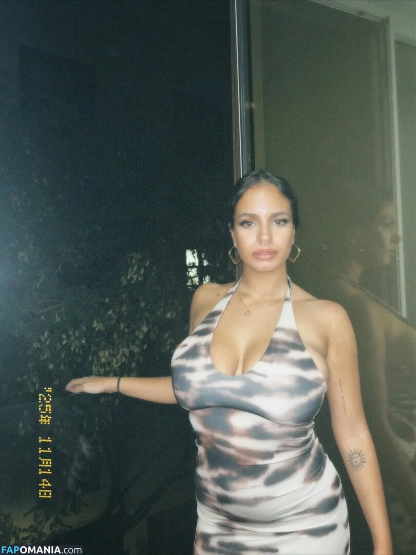 Alba Gallardo / albaagdiazz / yasa1 Γυμνός OnlyFans  Διαρρεύσαστη φωτογραφία #7