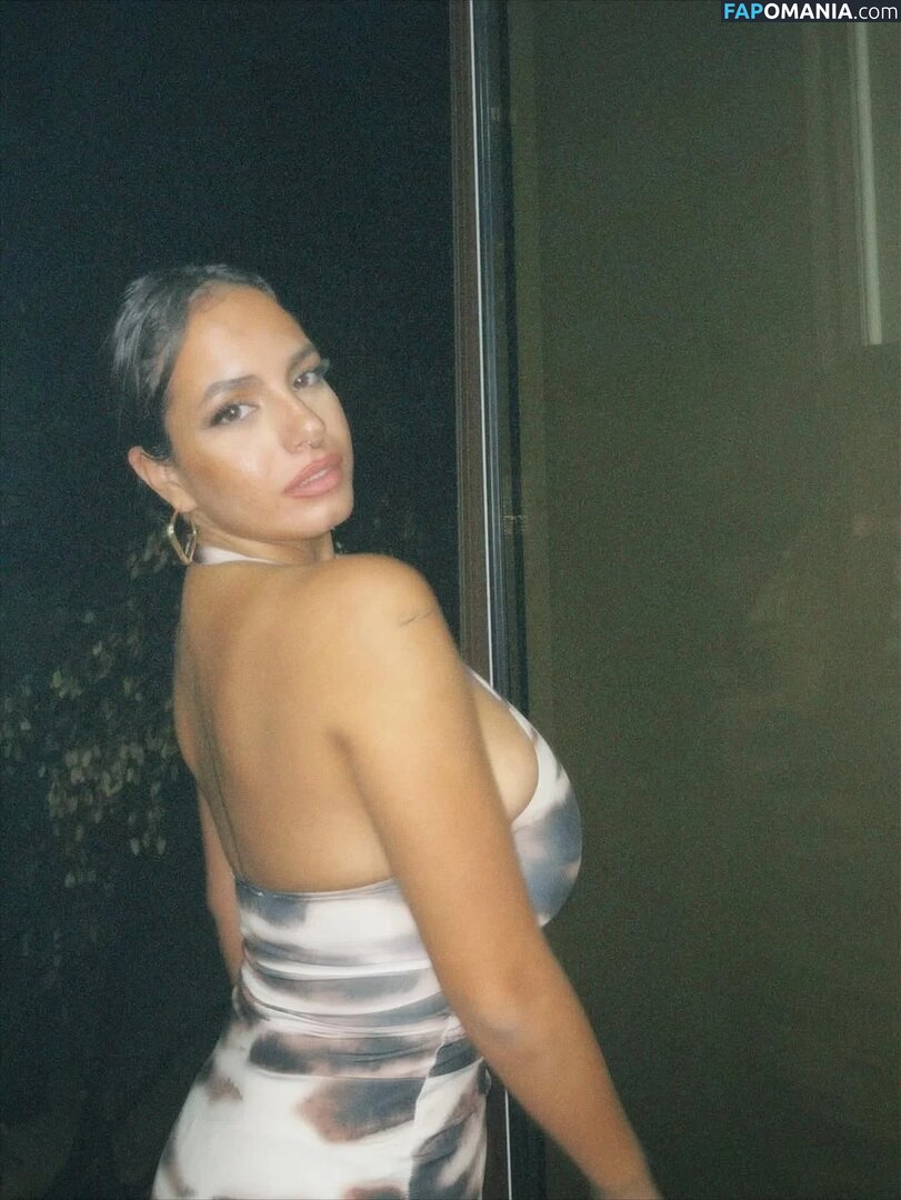 Alba Gallardo / albaagdiazz / yasa1 Γυμνός OnlyFans  Διαρρεύσαστη φωτογραφία #9