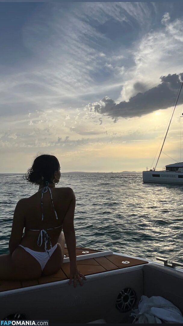 Alba Gallardo / albaagdiazz / yasa1 Γυμνός OnlyFans  Διαρρεύσαστη φωτογραφία #12