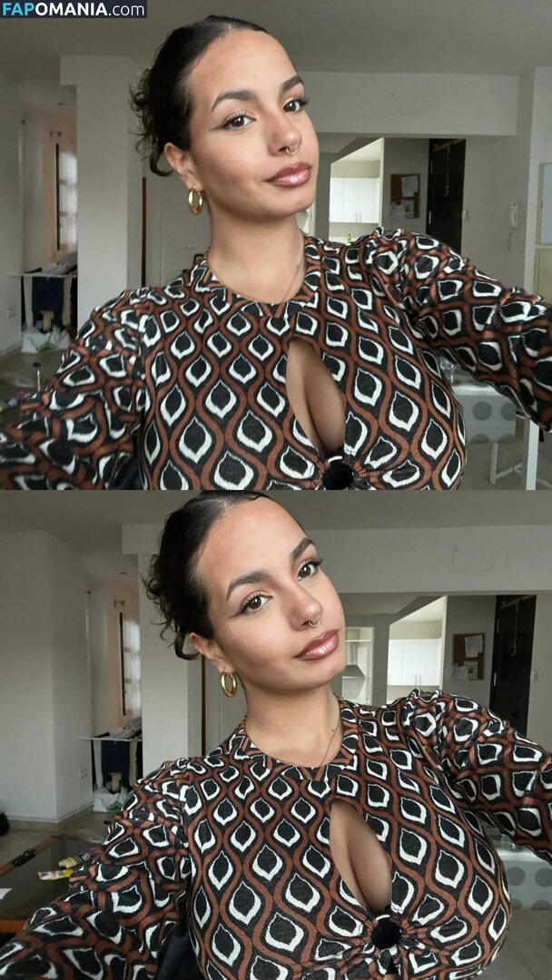 Alba Gallardo / albaagdiazz / yasa1 Γυμνός OnlyFans  Διαρρεύσαστη φωτογραφία #20