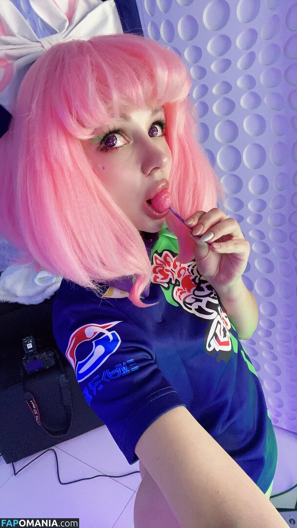 Alcoholy / Alcololi / alco__holy / alcoholycos Γυμνός OnlyFans  Διαρρεύσαστη φωτογραφία #38