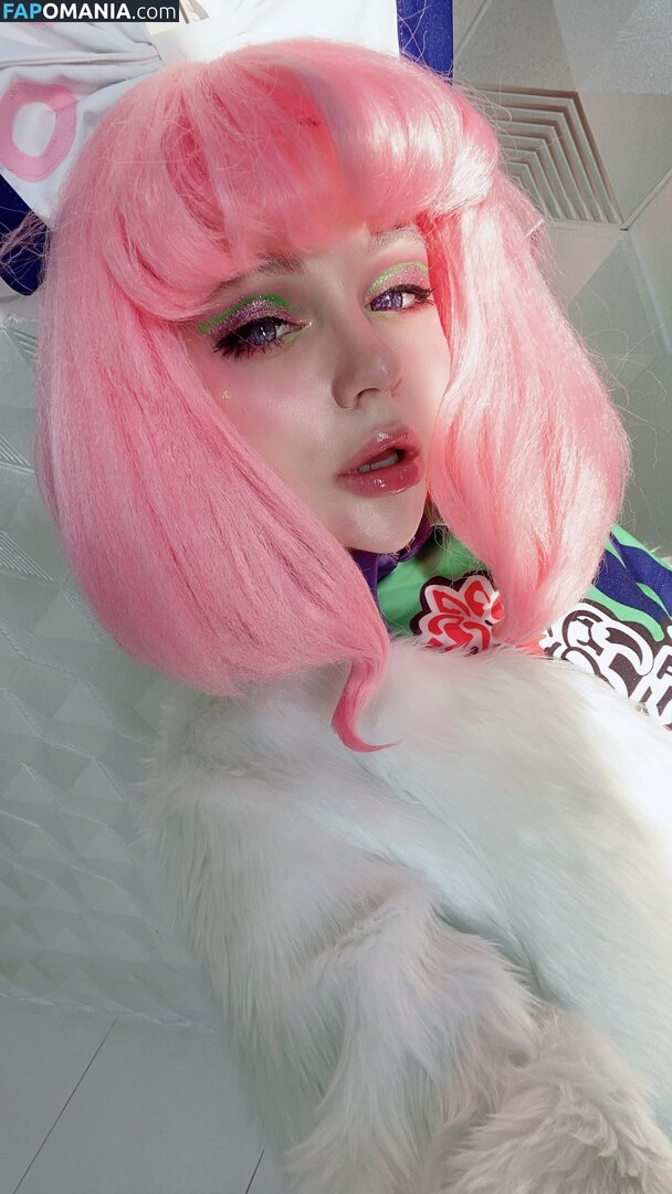 Alcoholy / Alcololi / alco__holy / alcoholycos Γυμνός OnlyFans  Διαρρεύσαστη φωτογραφία #45