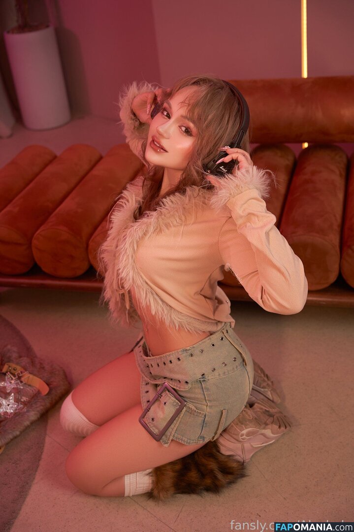 Alcoholy / Alcololi / alco__holy / alcoholycos Γυμνός OnlyFans  Διαρρεύσαστη φωτογραφία #776