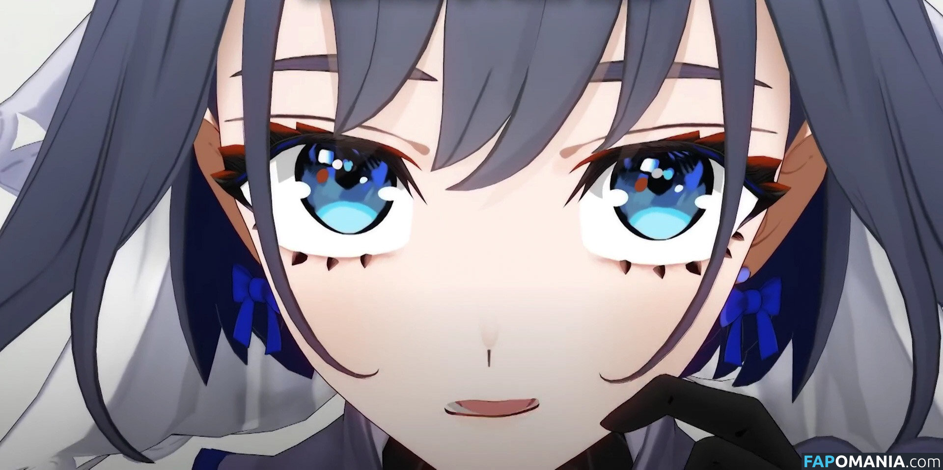 Alcoholy / Alcololi / alco__holy / alcoholycos Γυμνός OnlyFans  Διαρρεύσαστη φωτογραφία #780