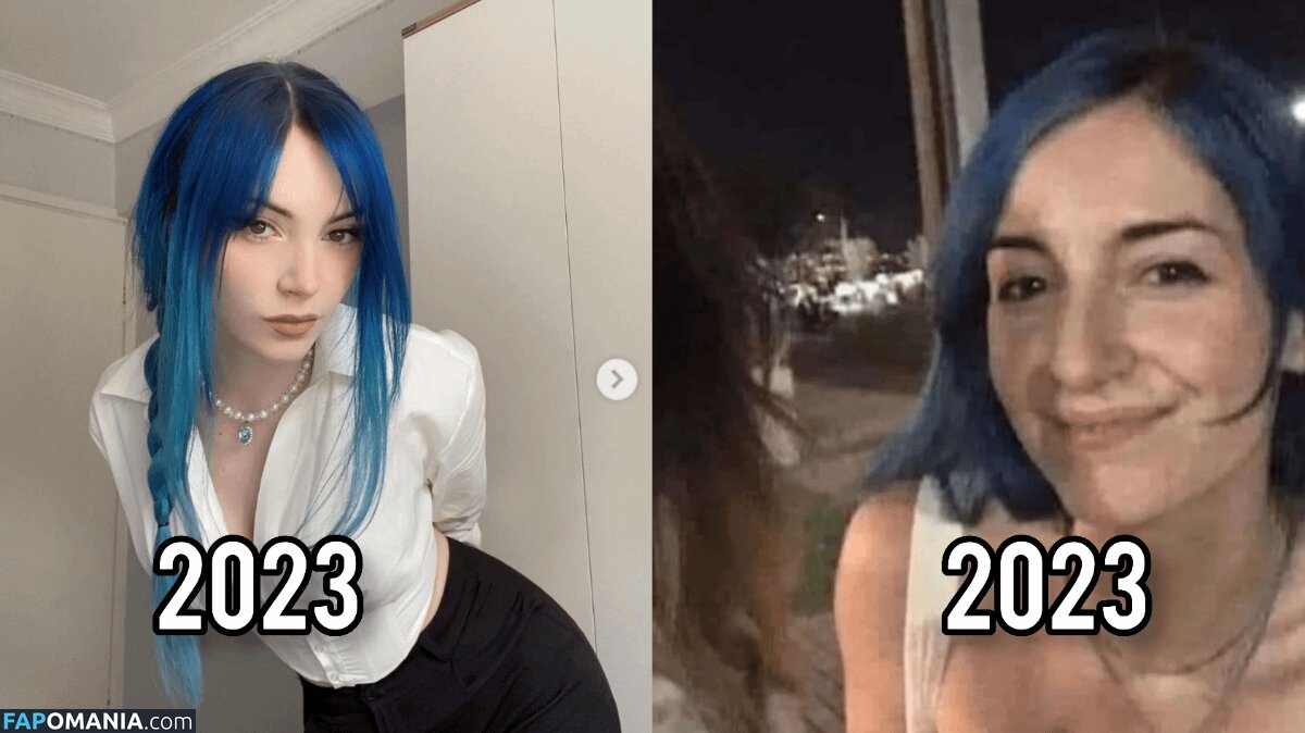 Aldreann Γυμνός OnlyFans  Διαρρεύσαστη φωτογραφία #22