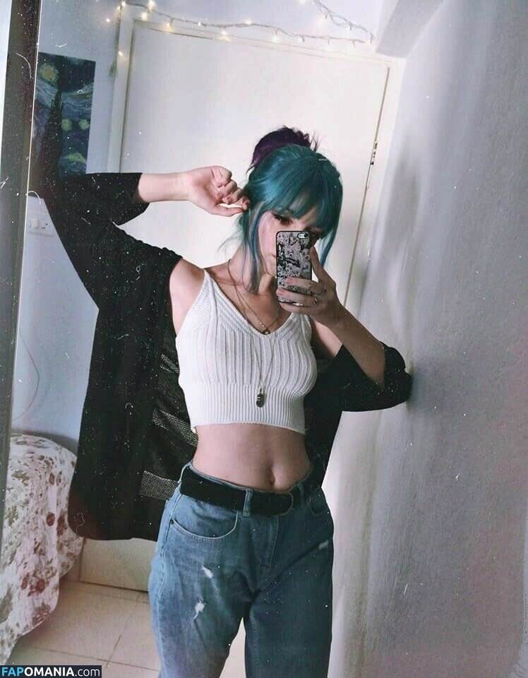 Aldreann Γυμνός OnlyFans  Διαρρεύσαστη φωτογραφία #57