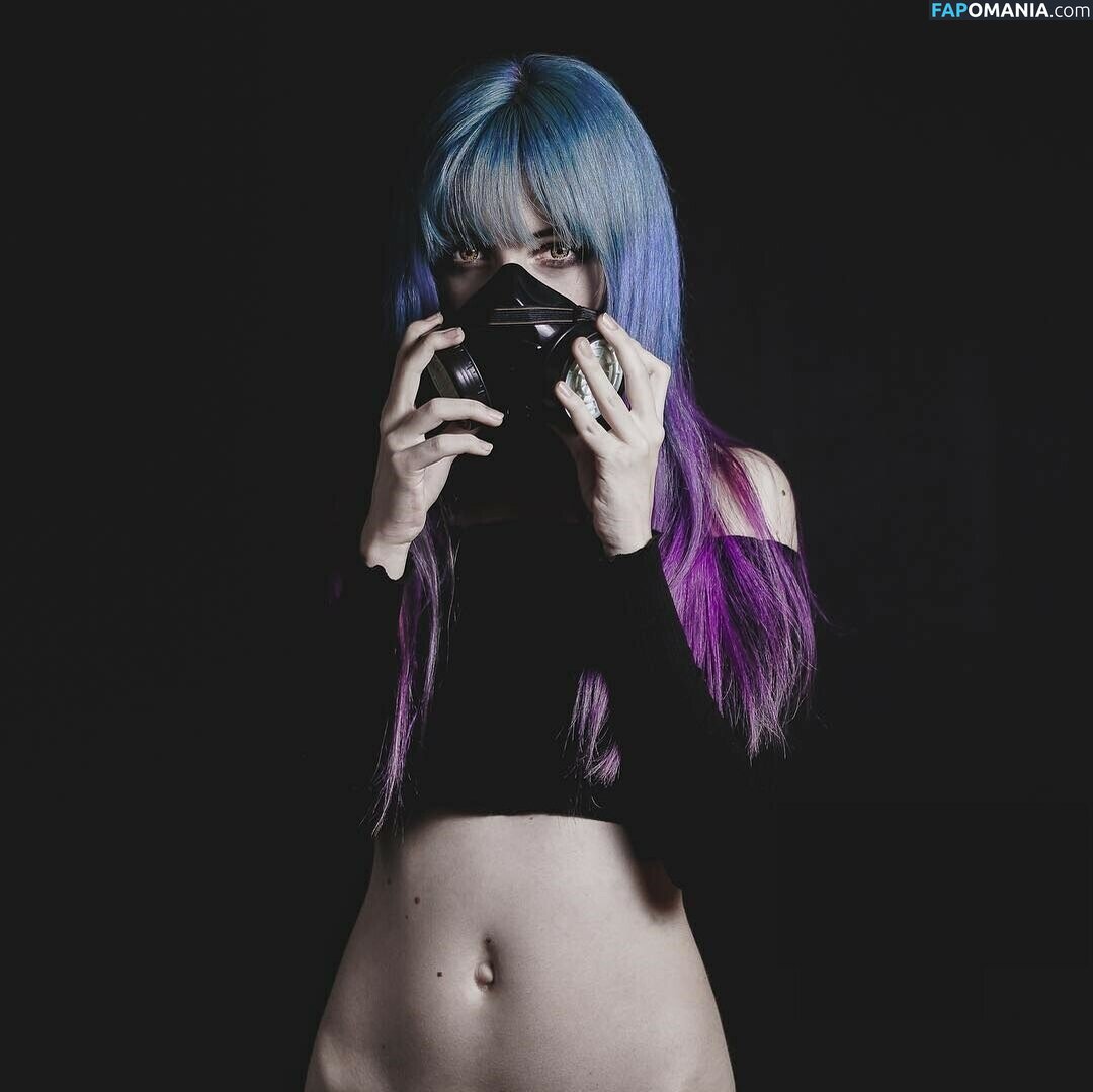 Aldreann Γυμνός OnlyFans  Διαρρεύσαστη φωτογραφία #66