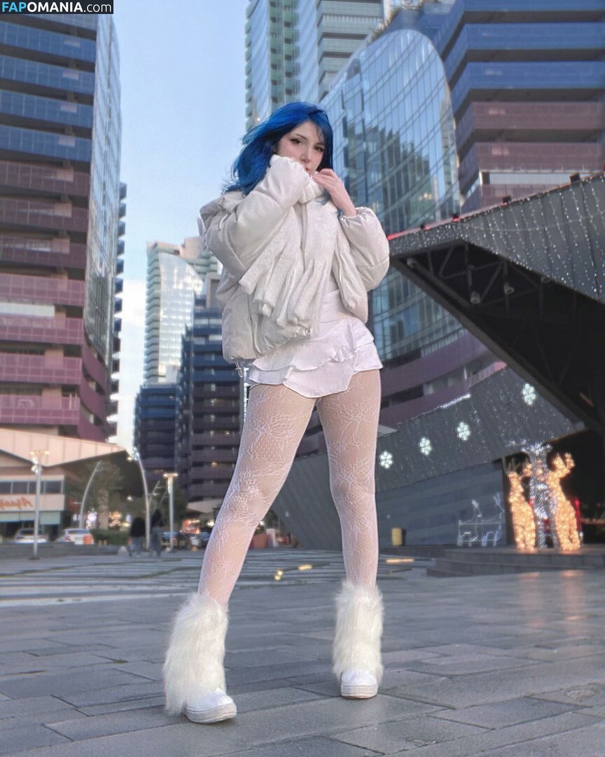 Aldreann Γυμνός OnlyFans  Διαρρεύσαστη φωτογραφία #101