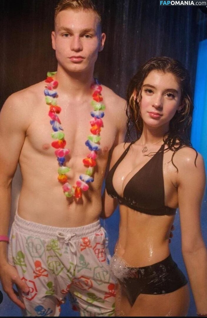 ale_kost / ale_kostt Γυμνός OnlyFans  Διαρρεύσαστη φωτογραφία #2