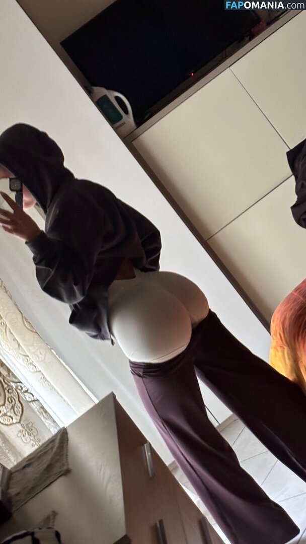 ale_sparagno Γυμνός OnlyFans  Διαρρεύσαστη φωτογραφία #10