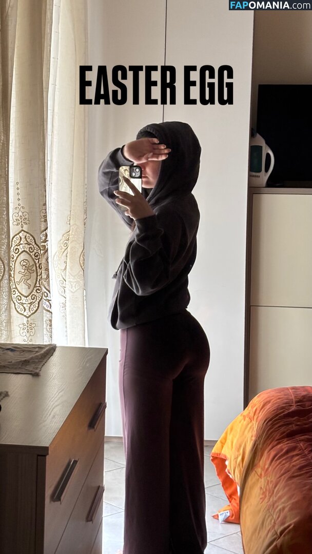 ale_sparagno Γυμνός OnlyFans  Διαρρεύσαστη φωτογραφία #12