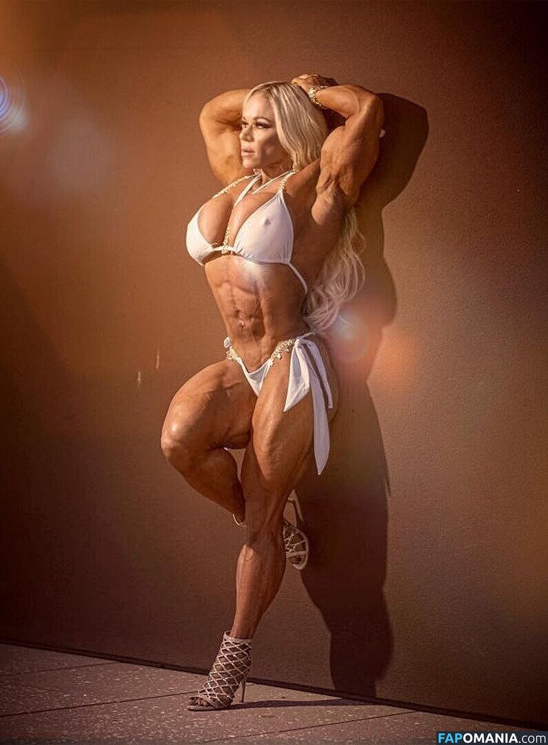 Aleeshayoung Γυμνός OnlyFans  Διαρρεύσαστη φωτογραφία #53