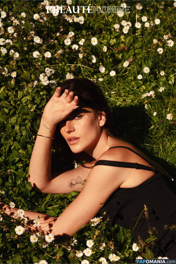 AleGuilmantFan / Alejandra Guilmant / aleguilmant Γυμνός OnlyFans  Διαρρεύσαστη φωτογραφία #384