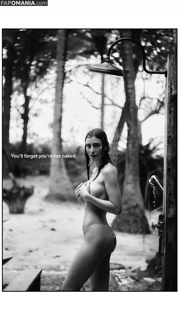 AleGuilmantFan / Alejandra Guilmant / aleguilmant Γυμνός OnlyFans  Διαρρεύσαστη φωτογραφία #392